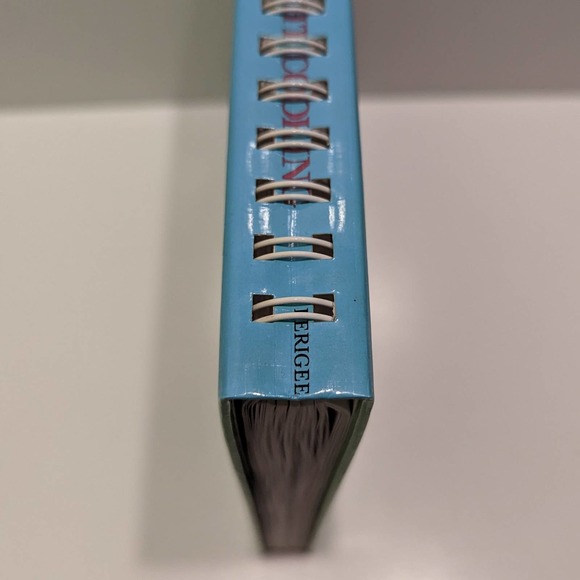 Italian Light Cooking (1992, Spiral Bound) - Easy, Healthy, Low-Calorie Recipes - Picture 8 of 9